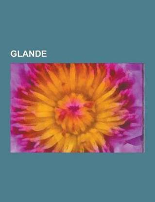 Glande