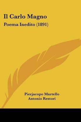 Il Carlo Magno