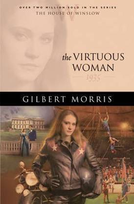 The Virtuous Woman