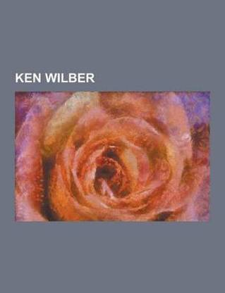 Ken Wilber