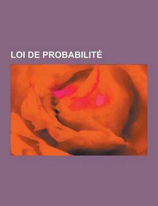 Loi de Probabilite