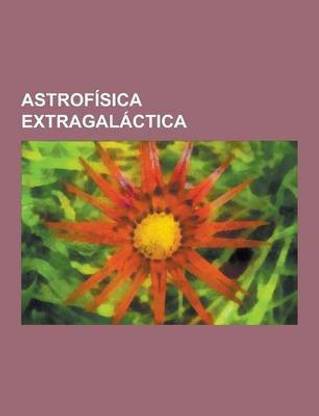 Astrofisica Extragalactica