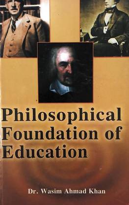 B.P.Ed. Guide (Semester 3) - Physical Education B.P.ed. Guide for Semester III