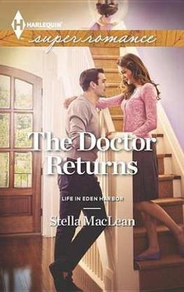 Doctor Returns