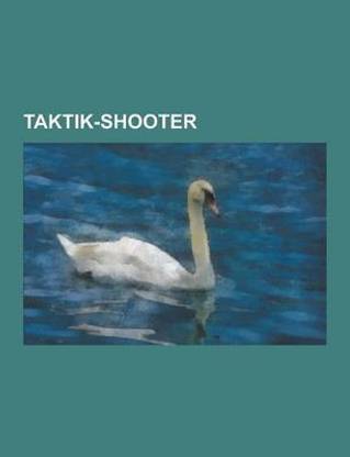 Taktik-Shooter