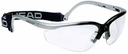 Head Pro Elite Squash Google Squash Goggles