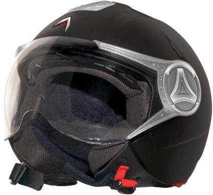MAVOX OX10 Motorbike Helmet