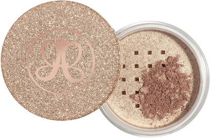 Anastasia Loose Highlighter