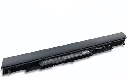 Lapex 807611-831 4 Cell Laptop Battery