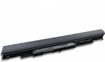 Lapex 807957-001 4 Cell Laptop Battery