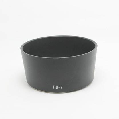 Digicare HB7 AF 80-200mm F/2.8 ED D-AF  Lens Hood