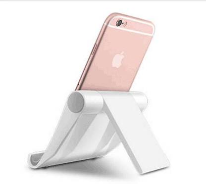 BAGATELLE Adjustable Multi Angle Mobile Stand Hands Free12 Mobile Holder