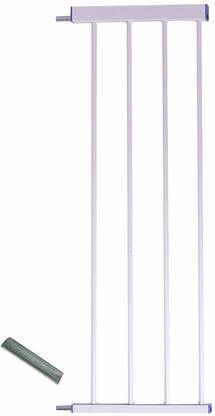 SYGA Baby Safety 30 Centemeter Gate Extension Safety Gate