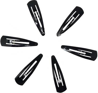 DN VERSATILE Tic Tac Pins Tic Tac Clip
