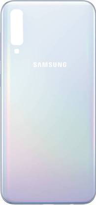 Safa Samsung Galaxy A50 Back Panel