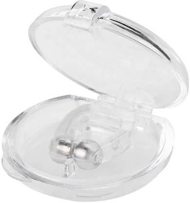 NIKNATS JK-78 Nose Shaper