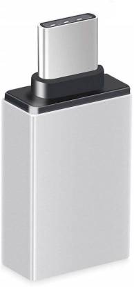 ARCHAIC Gorilla USB Type C OTG Adapter