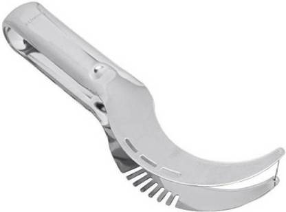 PROGRESSIVE ENTERPRISE Progressive Enterprise Watermelon Slicer and Corer NA Peeler