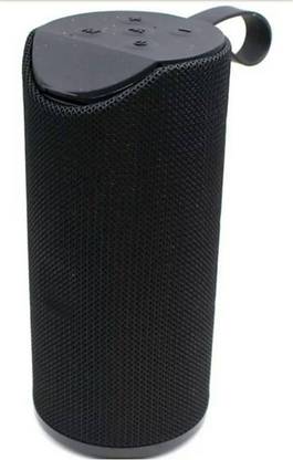 ASTOUND TG-113 Bluetooth Speaker 10 W Bluetooth Speaker