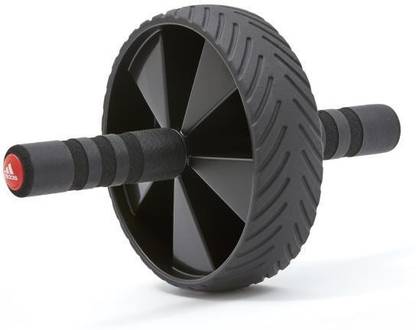 ADIDAS Ab wheel Ab Exerciser