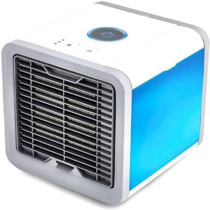 XSOURCE Room Arctic Air Cooler Humidifier