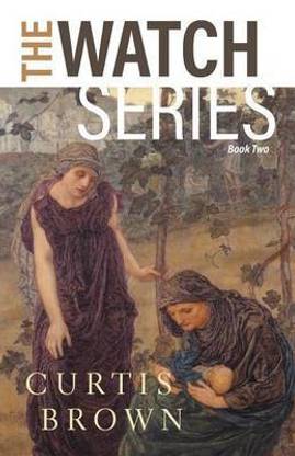 The Watch Series