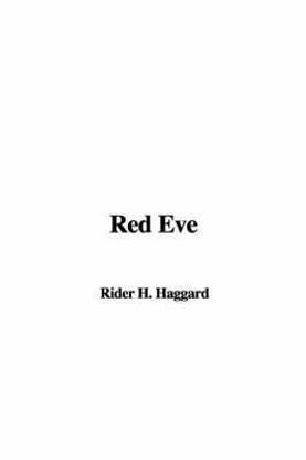 Red Eve