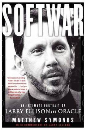 Softwar