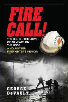 Fire Call!