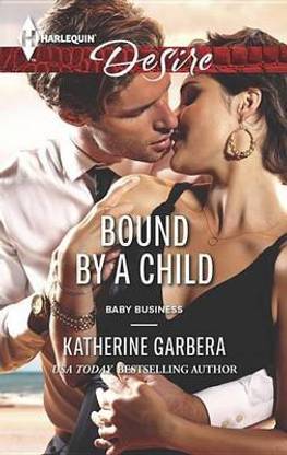 Bound by a Child