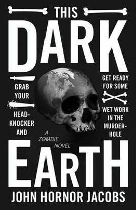 This Dark Earth