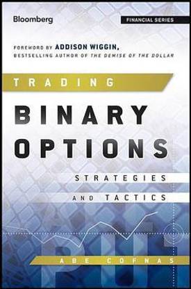Trading Binary Options