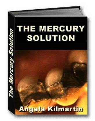 The Mercury Fillings Compilation (Preview Available)