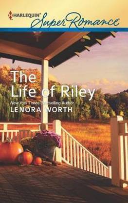 Life of Riley