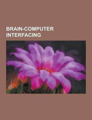 Brain-Computer Interfacing