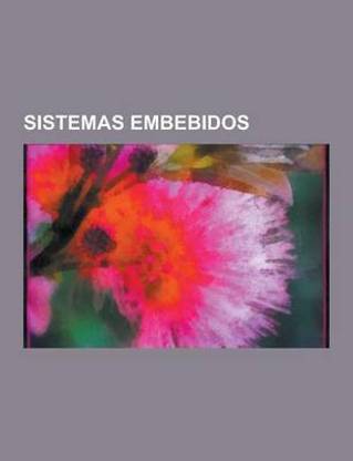 Sistemas Embebidos