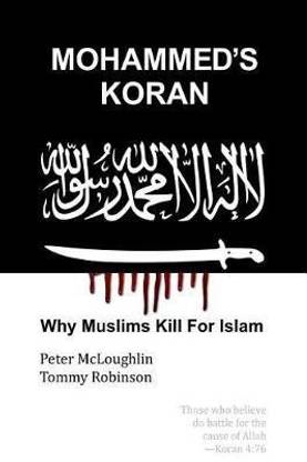 Mohammed's Koran