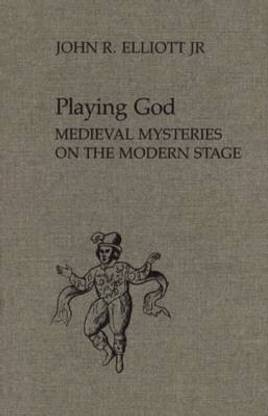 Playing God