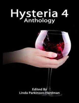 Hysteria 4