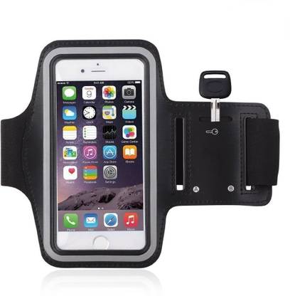 A3sprime Arm Band Case for for 5.5 inch Mobile