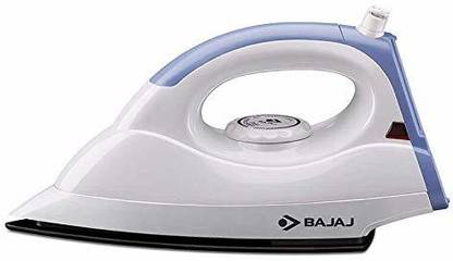 BAJAJ DX4 Neo 1000W 1000 W Dry Iron