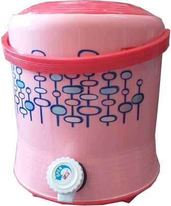 A2SGallery A2S_WC_000 Bottled Water Dispenser