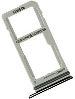 Samsung Sim Card Tray