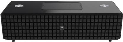 JBL Authentics L8 Bluetooth Speaker