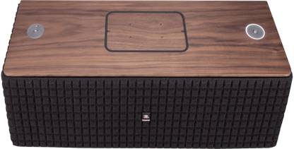 JBL Authentics L16 Bluetooth Speaker