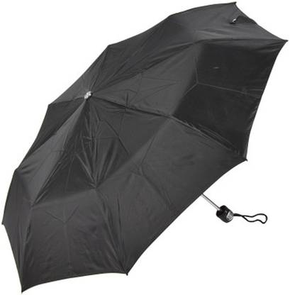 Popy 2 Fold Umbrella