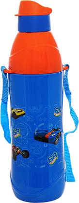 cello Puro Junior 600 ml