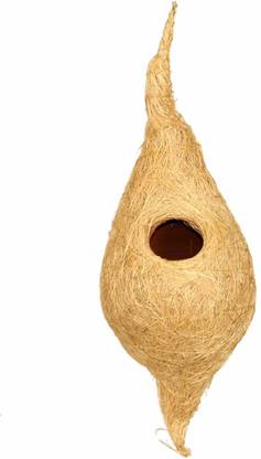 Coirgarden nest1 Bird House