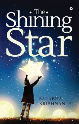 THE SHINING STAR