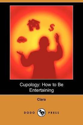 Cupology